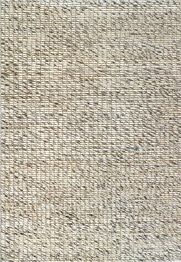 Dynamic Rugs STEP 8640-890 Beige and Grey